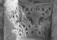 files/capitals/S-DEN-FR/thumbs/S-DEN-FR 0578.jpg